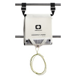 Scaletta 11 gradini - immagine 3