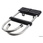 Scaletta eco telescopica - immagine 3