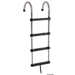 Scaletta eco telescopica - immagine 4