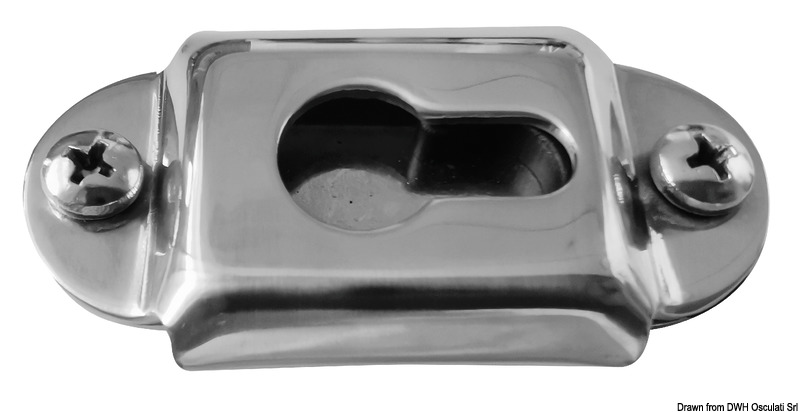 49.527.04_C.jpg coppia piastrine per montaggio scaletta eco telesc - immagine 1