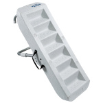 Scaletta per cani  Scaletta per cani - immagine 5