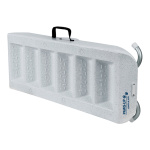 Scaletta per cani  Scaletta per cani - immagine 4