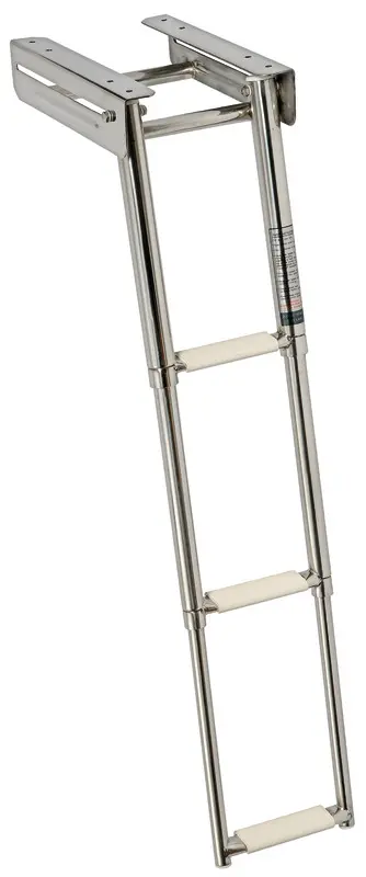 49.543.33_new_09.jpg Scaletta inox stretta a scomparsa 3 gradini - immagine 1