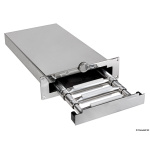 Scaletta Mini ad incasso - immagine 3