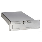 Scaletta Mini ad incasso