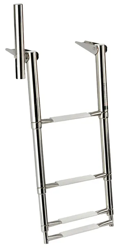 49.551.04_New2016.jpg Scaletta 4 gradini con maniglia 345 mm - immagine 1