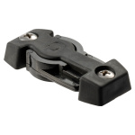 10 Clip per bloccaggio scalette bulk