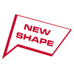 Maniglia abbattibile di risalita universale Maniglia abbattibile di risalita universale - immagine 4