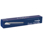 Maniglia abbattibile di risalita universale Maniglia abbattibile di risalita universale - immagine 6