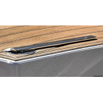 Maniglia di risalita a incasso - immagine 5