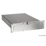 Scaletta EasyOne a scomparsa