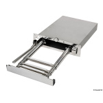 Scaletta EasyOne a scomparsa - immagine 3