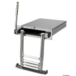 Scaletta EasyOne a scomparsa - immagine 4