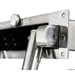 Scaletta EasyOne a scomparsa - immagine 6