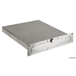 Scaletta a scomparsa Portofino - immagine 3