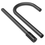 Palo aiuto imbarco - immagine 3