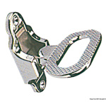 Gradino da bagno pieghevole