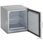 Frigo Isotherm 40 Cubic 12/24 V - immagine 2
