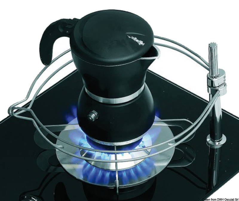 50.100.48.jpg Fermapentole singolo - immagine 1