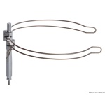 Fermapentole singolo - immagine 2