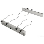 Set fermapentole per 50.100.53