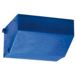 Serbatoio per acque nere 50 l