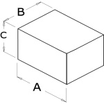 Kit serbatoio+maceratore 80 l 24 V - immagine 2