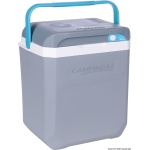 Frigorifero termoelettrico Powerbox Plus 28L