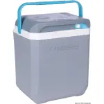 Frigorifero termoelettrico Powerbox Plus 28L