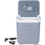 Frigorifero termoelettrico Powerbox Plus 28L - immagine 3