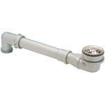 Piletta basket diam. 60