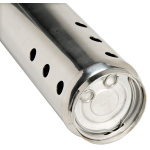 Galleggiante 10-180 ohm 48 cm