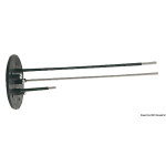 Sonda elettronica per acque nere