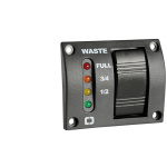 Cavo prolunga 4 m per 50.204.60 - immagine 2