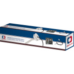 Cavo prolunga 4 m per 50.204.60 - immagine 3