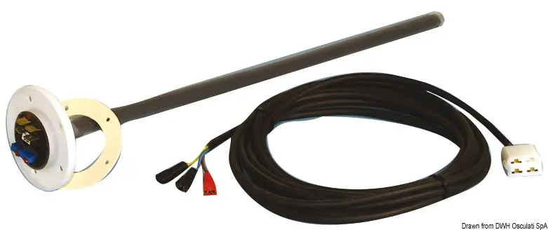 50.204.81.jpg Sensore capacitativo 240 mm - immagine 1