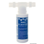 Disinfettante Yachticon Purytec