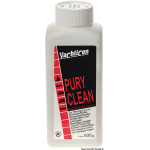 Detergente Puryclean