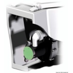 WC elettrico Slim 12 V - immagine 3