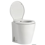WC elettrico Slim 12 V - immagine 2