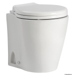 WC Silent Slim automatico 24 V