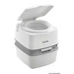 Porta Potti Qube 165