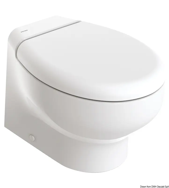 50.227.02-03.jpg WC Tecma Silence Plus 2G Short 24V Deep Bowl Touch - immagine 1