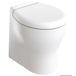 WC Tecma Elegance 2G 12V