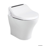 WC Tecma E-Breex 24V