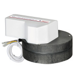 Kit elettrificazione 50.234.00 24 V