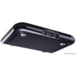 Cappa Aspirante a Carboni Attivi