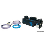 Dissalatore portatile Schenker WIKI 24V