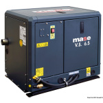 Generatore MASE linea VS 6.5