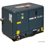 Generatore MASE linea VS 10.5